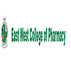 East West College of Pharmacy